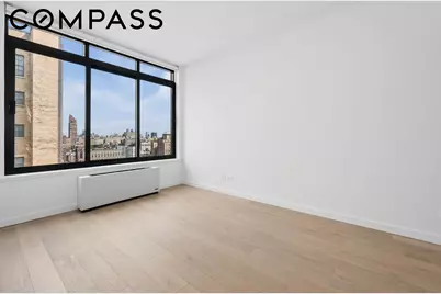 155 W 70th Street #PH3A, New York City, NY 10023 - Photo 8