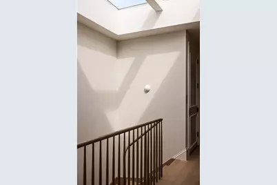 151 Kane Street #TH, Brooklyn, NY 11231 - Photo 24