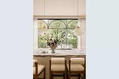 151 Kane Street #TH, Brooklyn, NY 11231 - Photo 10