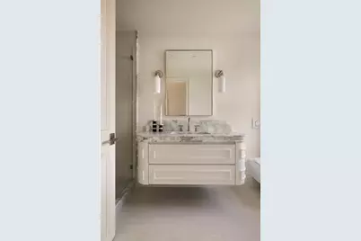 151 Kane Street #TH, Brooklyn, NY 11231 - Photo 32