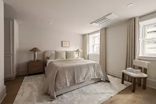 151 Kane St, Brooklyn, NY 11231 - Photo 38