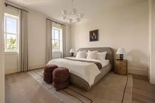151 Kane St, Brooklyn, NY 11231 - Photo 26