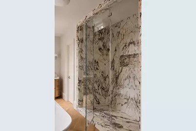 151 Kane Street #TH, Brooklyn, NY 11231 - Photo 22