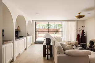 151 Kane St, Brooklyn, NY 11231 - Photo 36