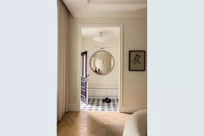 151 Kane Street #TH, Brooklyn, NY 11231 - Photo 2