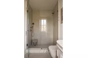 151 Kane St, Brooklyn, NY 11231 - Photo 30