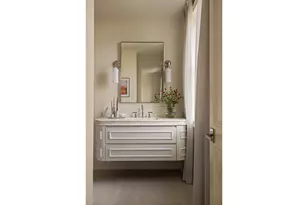 151 Kane St, Brooklyn, NY 11231 - Photo 28