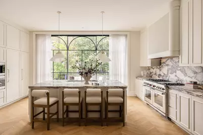 151 Kane Street #TH, Brooklyn, NY 11231 - Photo 8