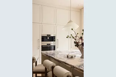 151 Kane Street #TH, Brooklyn, NY 11231 - Photo 12