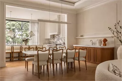 151 Kane Street #TH, Brooklyn, NY 11231 - Photo 6