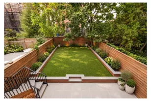 151 Kane St, Brooklyn, NY 11231 - Photo 14