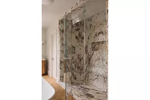 151 Kane St, Brooklyn, NY 11231 - Photo 22