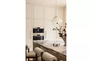 151 Kane St, Brooklyn, NY 11231 - Photo 12