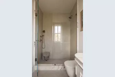 151 Kane Street #TH, Brooklyn, NY 11231 - Photo 30