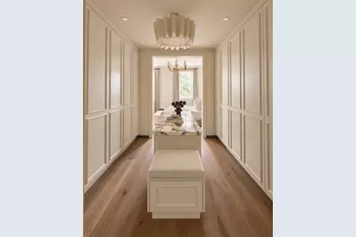 151 Kane Street #TH, Brooklyn, NY 11231 - Photo 20