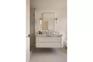 151 Kane St, Brooklyn, NY 11231 - Photo 32