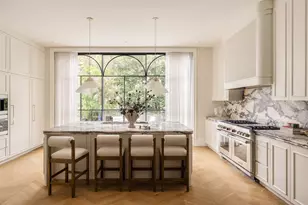 151 Kane St, Brooklyn, NY 11231 - Photo 8