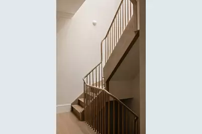 151 Kane Street #TH, Brooklyn, NY 11231 - Photo 16