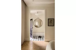 151 Kane St, Brooklyn, NY 11231 - Photo 2