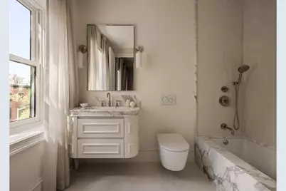 151 Kane Street #TH, Brooklyn, NY 11231 - Photo 34