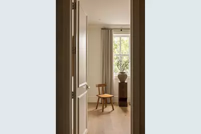 151 Kane Street #TH, Brooklyn, NY 11231 - Photo 18