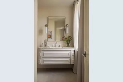 151 Kane Street #TH, Brooklyn, NY 11231 - Photo 28