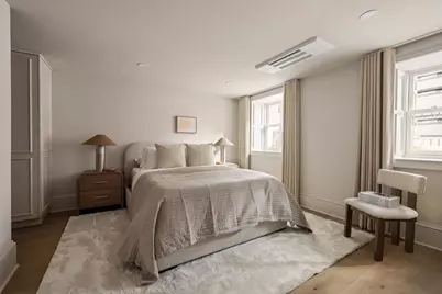 151 Kane Street #TH, Brooklyn, NY 11231 - Photo 38