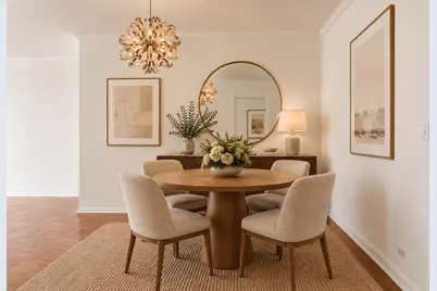 303 E 57th Street #16C, New York, NY 10022 - Photo 2