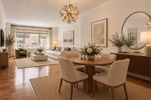 303 E 57th St, New York, NY 10022 - Photo 1