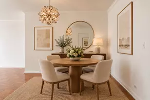 303 E 57th St, New York, NY 10022 - Photo 2