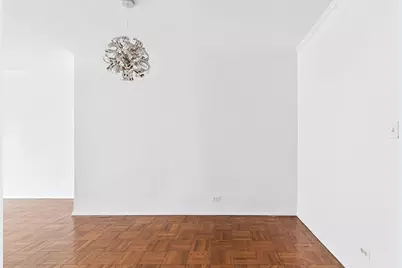 303 E 57th Street #16C, New York, NY 10022 - Photo 8