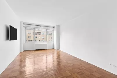 303 E 57th Street #16C, New York, NY 10022 - Photo 6