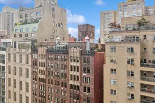 303 E 57th St, New York, NY 10022 - Photo 10