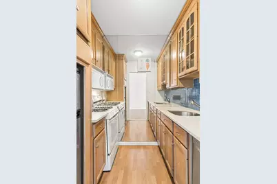 303 E 57th Street #16C, New York, NY 10022 - Photo 4