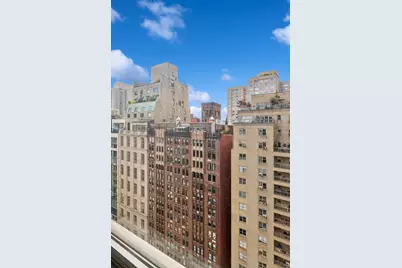 303 E 57th Street #16C, New York, NY 10022 - Photo 10