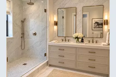 168 W 86th Street #15B, New York City, NY 10024 - Photo 10
