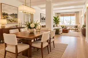 168 W 86th St, New York City, NY 10024 - Photo 2