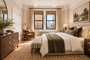 168 W 86th St, New York City, NY 10024 - Photo 12