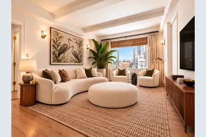 168 W 86th Street #15, New York City, NY 10024 - Photo 2