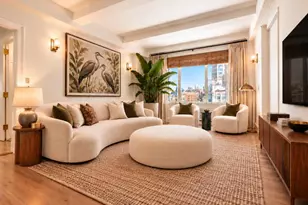 168 W 86th St, New York City, NY 10024 - Photo 2
