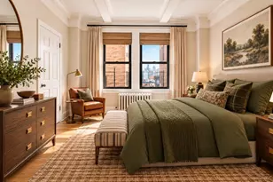 168 W 86th St, New York City, NY 10024 - Photo 12