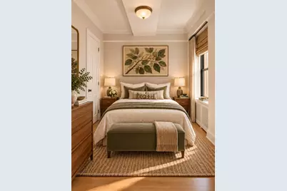 168 W 86th Street #15, New York City, NY 10024 - Photo 14