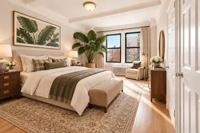 168 W 86th Street #15, New York City, NY 10024 - Photo 8