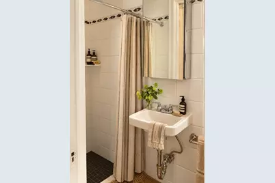 168 W 86th Street #15, New York City, NY 10024 - Photo 16