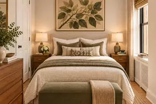 168 W 86th St, New York City, NY 10024 - Photo 14