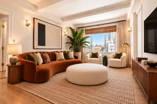 168 W 86th St, New York City, NY 10024 - Photo 2