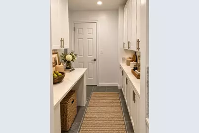 168 W 86th Street #15B, New York City, NY 10024 - Photo 6
