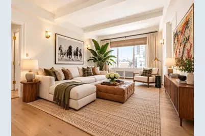 168 W 86th Street #15B, New York City, NY 10024 - Photo 1