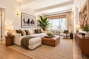 168 W 86th St, New York City, NY 10024 - Photo 1