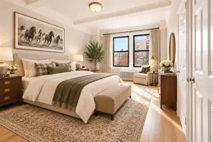 168 W 86th St, New York City, NY 10024 - Photo 8